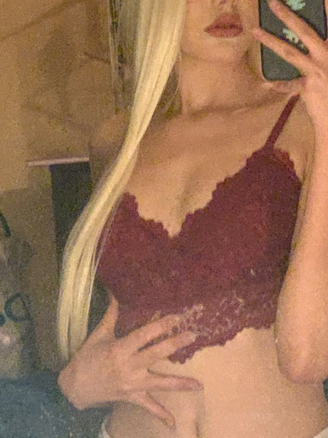 mynameisahri OnlyFans Leaks 

 picture 2
