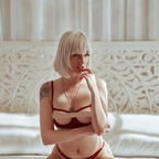 mynameisbaby OnlyFans Leaked (586 Photos and 151 Videos) 

 picture 1