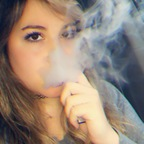 View Mamiii (mynameischeesy) OnlyFans 153 Photos and 8 Videos leaks 

 picture 1