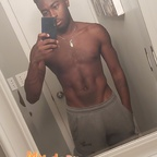View Frost (mynameisfr0st) OnlyFans 31 Photos and 7 Videos leaked 

 picture 1