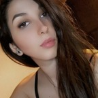 Download mynameisinnocence OnlyFans content for free 

 picture 1