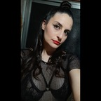 mynameisjulieta OnlyFans Leak (44 Photos and 5 Videos) 

 picture 1