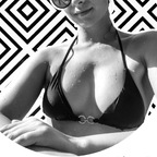 mynameismoniquedear OnlyFans Leaked Photos and Videos 

 picture 1