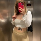 mynameisnaca OnlyFans Leaked (0 Photos and 0 Videos)
picture 1