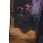 Onlyfans leaks mynameissplenda 

 picture 1
