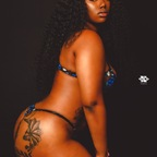 Get Free access to @mynamekaydeee (Kay Dee) Leaks OnlyFans 

 picture 1