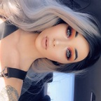 mynamesnotmelissa OnlyFans Leaks (236 Photos and 29 Videos) 

 picture 1