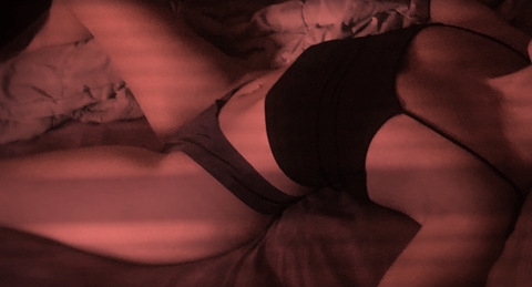 Download mynamesteph OnlyFans videos and photos free 

 picture 2