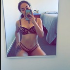 @mynamesvictory leaks Onlyfans content for free 

 picture 1