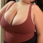 mynicolecorn OnlyFans Leaks 

 picture 1