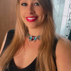 @mynicoly leak Onlyfans videos free 

 picture 1
