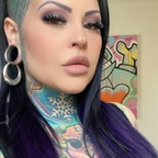 mynitherocket OnlyFans Leaked Photos and Videos 

 picture 1