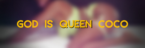 mynubiangoddess OnlyFans Leak (159 Photos and 37 Videos) 

 picture 2