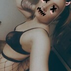 mynxxy (Mynxx) free OnlyFans content 

 picture 1