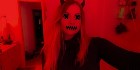 mynxxy (Mynxx) free OnlyFans content 

 picture 2