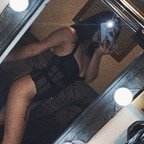 mynyphomania OnlyFans Leaks 

 picture 1