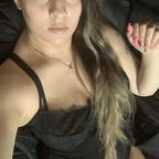 myocean (Carley) OnlyFans Leaks 

 picture 1