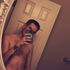 Free access to myotthunter (Myott Hunter) Leaks OnlyFans 

 picture 1