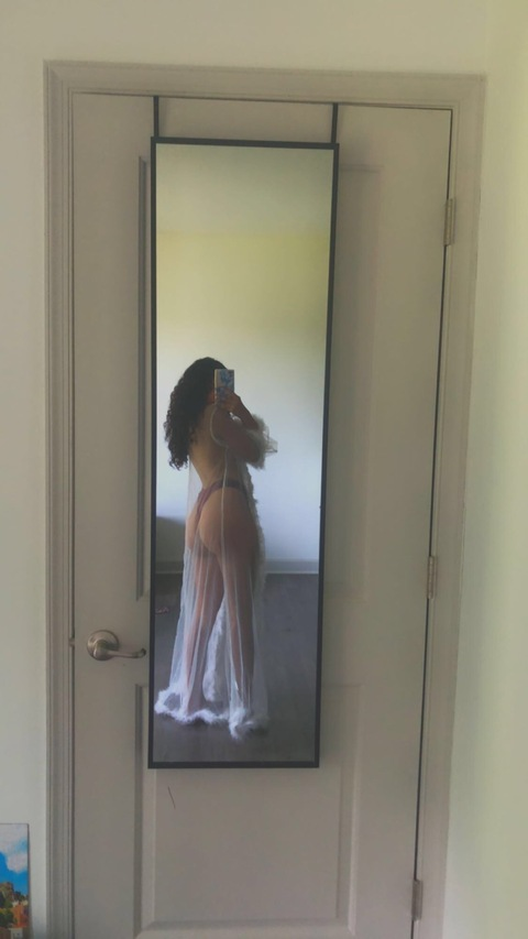 mypalace03 OnlyFans Leak (102 Photos and 57 Videos) 

 picture 2