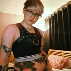 mypcisleaking OnlyFans Leak 

 picture 1