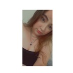myperfectbabyvip OnlyFans Leaked (430 Photos and 73 Videos) 

 picture 1