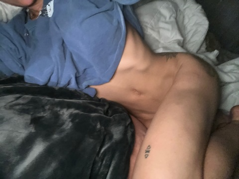 View Playcute (myplayplace8mm) OnlyFans 41 Photos and 33 Videos gallery 

 picture 2