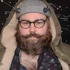 Onlyfans leak mypocketbear63 

 picture 1