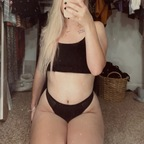 Free access to mypolaroids Leaks OnlyFans 

 picture 1