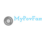 mypovfam OnlyFans Leak 

 picture 1