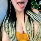 @myprecious58008 leaks Onlyfans content for free 

 picture 1