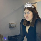 myprettyface OnlyFans Leaked
picture 1