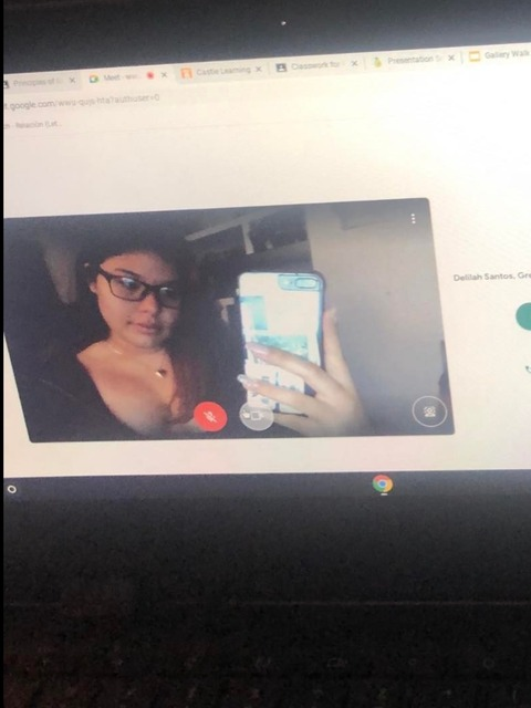 myprettyface OnlyFans Leaked 

 picture 2