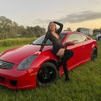 Onlyfans leak myprivypaige 

 picture 1