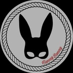 mypurgatoryplayroom (HunnyBunnyBabe) free OnlyFans Leaks 

 picture 1