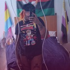 @mypurpleroom leaked Onlyfans videos and photos free 

 picture 1
