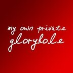 mypvtgloryhole OnlyFans Leaked Photos and Videos 

 picture 1