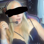 Onlyfans free myqueeen
picture 1