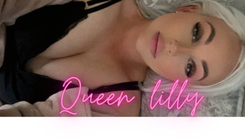 Onlyfans leak myqueenlilly 

 picture 2