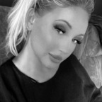 Onlyfans leak myqueenlillyvip
picture 1