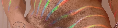 myqueerfans OnlyFans Leaked (438 Photos and 561 Videos) 

 picture 2