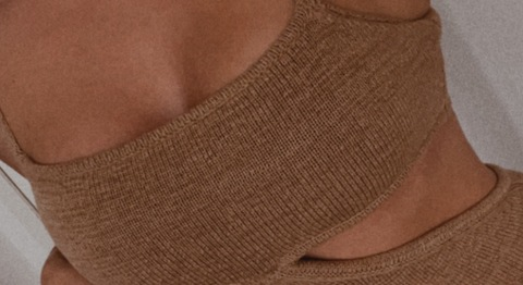 myra_q (Myra) free OnlyFans content 

 picture 2