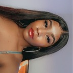 myraablingbaby OnlyFans Leaked Photos and Videos 

 picture 1