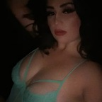 @myraalejandraxx.xo leaked Onlyfans videos and photos free 

 picture 1