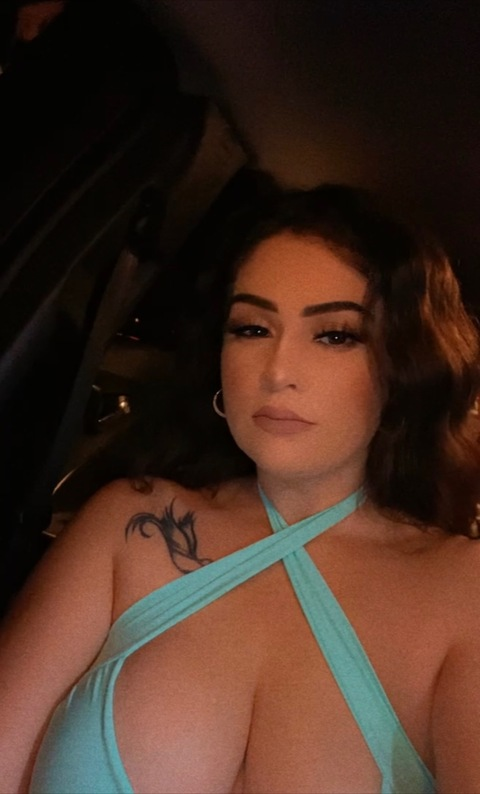 @myraalejandraxx.xo leaked Onlyfans videos and photos free 

 picture 2