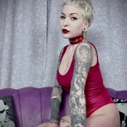 @myrafreecams leaked Onlyfans videos free 

 picture 1