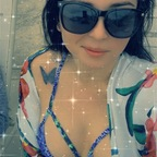 myragostosa OnlyFans Leaks (0 Photos and 0 Videos) 

 picture 1