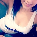 myranda_love (MyrandaLove) free OnlyFans Leaked Content 

 picture 1
