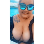 myrandamayberry OnlyFans Leak (3 Photos and 2 Videos)
picture 1