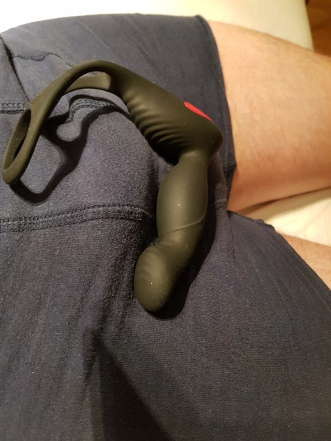 myrandom213 OnlyFans Leaked (168 Photos and 90 Videos) 

 picture 2