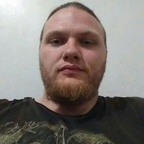 @myrandros666 leaked Onlyfans videos and photos for free 

 picture 1